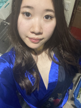 さくらん　関内 - れいなの女の子ブログ画像