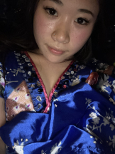 さくらん　関内 - れいなの女の子ブログ画像