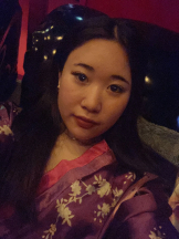 さくらん　関内 - れいなの女の子ブログ画像