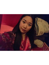 さくらん　関内 - れいなの女の子ブログ画像