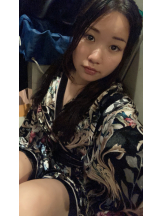 さくらん　関内 - れいなの女の子ブログ画像