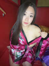 さくらん　関内 - れいなの女の子ブログ画像