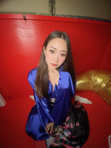 さくらん　関内 - れいなの女の子ブログ画像