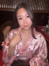 さくらん　関内 - れいなの女の子ブログ画像