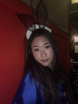 さくらん　関内 - れいなの女の子ブログ画像