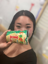 さくらん　関内 - れいなの女の子ブログ画像