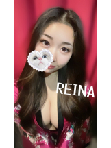 さくらん　関内 - れいなの女の子ブログ画像