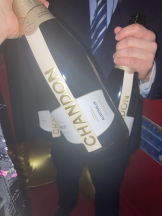 さくらん　関内 - れいなの女の子ブログ画像