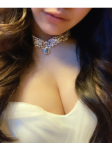 さくらん　関内 - れいなの女の子ブログ画像