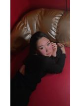 さくらん　関内 - れいなの女の子ブログ画像