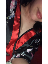 さくらん　関内 - れいなの女の子ブログ画像