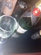 さくらん　関内 - れいなの女の子ブログ画像