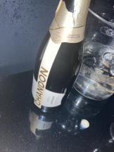 さくらん　関内 - れいなの女の子ブログ画像