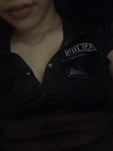 さくらん　関内 - れいなの女の子ブログ画像