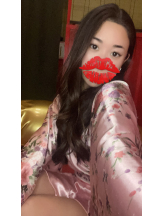 さくらん　関内 - れいなの女の子ブログ画像