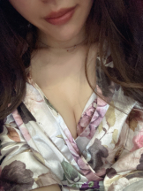 さくらん　関内 - れいなの女の子ブログ画像