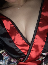 さくらん　関内 - れいなの女の子ブログ画像