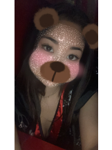 さくらん　関内 - れいなの女の子ブログ画像