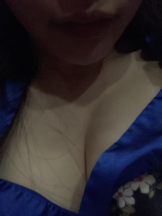 さくらん　関内 - れいなの女の子ブログ画像