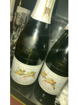 さくらん　関内 - れいなの女の子ブログ画像