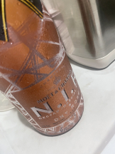 さくらん　関内 - れいなの女の子ブログ画像