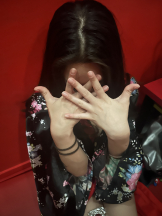 さくらん　関内 - れいなの女の子ブログ画像