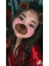 さくらん　関内 - れいなの女の子ブログ画像