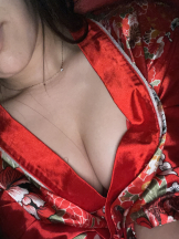 さくらん　関内 - れいなの女の子ブログ画像