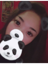 さくらん　関内 - れいなの女の子ブログ画像