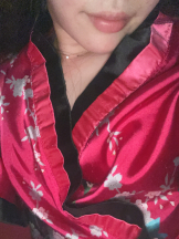 さくらん　関内 - れいなの女の子ブログ画像