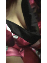 さくらん　関内 - れいなの女の子ブログ画像