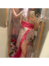 さくらん　関内 - れいなの女の子ブログ画像