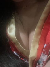 さくらん　関内 - れいなの女の子ブログ画像