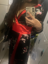 さくらん　関内 - れいなの女の子ブログ画像