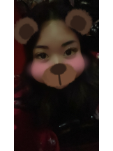 さくらん　関内 - れいなの女の子ブログ画像