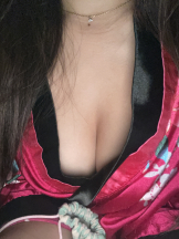 さくらん　関内 - れいなの女の子ブログ画像