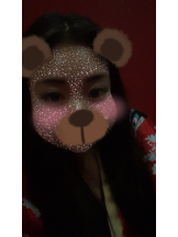 さくらん　関内 - れいなの女の子ブログ画像