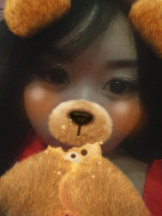 さくらん　関内 - れいなの女の子ブログ画像