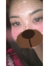 さくらん　関内 - れいなの女の子ブログ画像