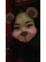 さくらん　関内 - れいなの女の子ブログ画像