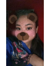 さくらん　関内 - れいなの女の子ブログ画像