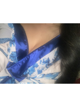 さくらん　関内 - れいなの女の子ブログ画像