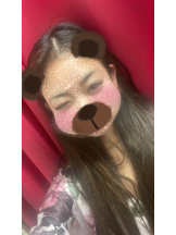 さくらん　関内 - れいなの女の子ブログ画像