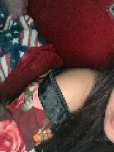 さくらん　関内 - れいなの女の子ブログ画像