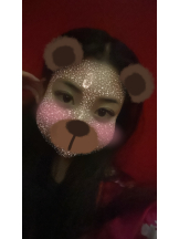 さくらん　関内 - れいなの女の子ブログ画像