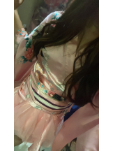 さくらん　関内 - れいなの女の子ブログ画像