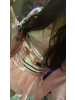 さくらん　関内 - れいなの女の子ブログ画像