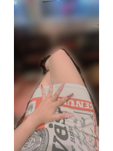 ビアガーデンカーニバル - みなの女の子ブログ画像
