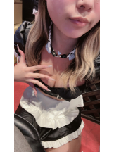 ビアガーデンカーニバル - みなの女の子ブログ画像