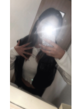 ビアガーデンカーニバル - みなの女の子ブログ画像
